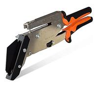 MAT 2 - La célèbre pince à découper et poinçonner l'ardoise, lame 55 mm