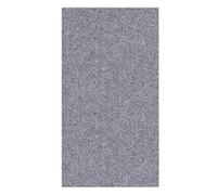 Mat À Gratter De Chat - Tapis À Gratter De Chat pour Canapé, Pad Scitch Stchy pour Les Chats | 23,6x39,4 Pouces Chaton De Chaton De Chaton À Gratter pour Meubles De Canapé Ou Protecteur Mural