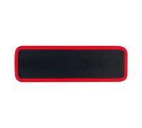Mat à outils magnétique - Matière PVC Strong Anaignet | Vis, boulons, fixation, améliorer l'efficacité du travail, l'organisation, le garage, l'usine, la réparation élect