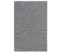 Mat À Pied De Chien Pour Les Pattes Boueuses - Chariot Et Tapis Pour Animaux De Compagnie Très Absorbants | Humidité Et Saleté - Conception Extérieure Lavée Absorbable Pour La Porte D'entrée Cuisine S