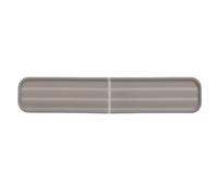 Mat À Remorquage En Pierre - Tapis Résistant À La Chaleur De 45x8 Cm, Tapis D'évier De Cuisine Absorbant, Résistante À La Chaleur Et Sans Glissement | Prise En Charge Des Outils De Tableau De