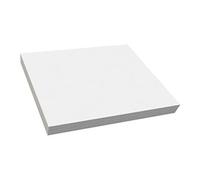 Epson - Mat - A3 Plus (329 x 483 mm) - 167 g/m² - 50 feuille(s) papier - pour EcoTank ET-16500; SureColor P5000, P800, SC-P10000, P5000, P700, P7500, P900, P9500
