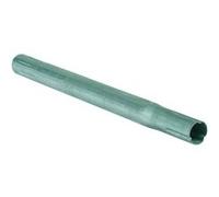 Mat acier zingué Emboitable Galvanisé à Chaud - Diamètre 40 mm - Hauteur 1,5 m https://www.fnac.com/mp49256575/Mat-acier-zingue-Emboitable-Galvanise-a-Chaud-Diametre-40-mm-Hauteur-1-5-m/w-4?oref=44d6beac-bf0c-f6ed-8971-8d0ad8d4ec6f