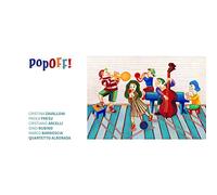 Mat - Allulli - In Front of