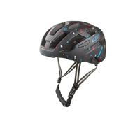 MAT BLACK PLAY (MAT BLACK PLAY) Junior XS