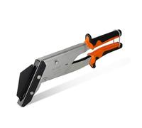 Pince à ardoise Mat Coup 2 avec lame de 55 mm Edma 032555