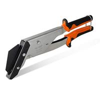 MAT COUP - Pince à découper l'ardoise, lame 35 mm