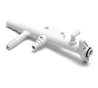 Mât d'alimentation coudé de rechange pour polaris 280/380 Polaris k30 G