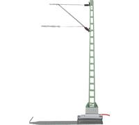 Märklin 74121 pièce pour modèle à l'échelle et accessoires