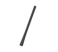Mat d'antenne Combi AM/FM/DAB/DAB+