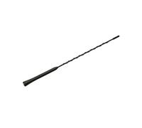 Mat d'antenne combi DAB Antenne 41 cm