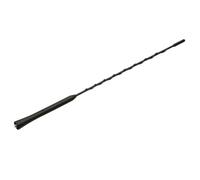 Mat d'antenne combi dab antenne 41 cm G