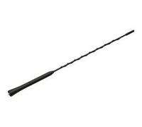 Mat d'antenne combi DAB Antenne 41 cm