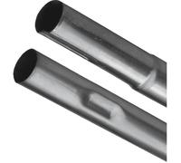 Mat d'antenne emboîtable MAEC (1.5)