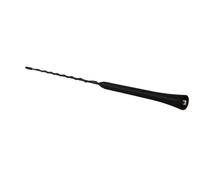 Mât d'antenne Volkswagen Seat Skoda 1J0035849A VAG OEM neuf d'origine