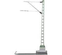 Märklin 74101 pièce pour modèle à l'échelle et accessoires