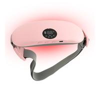 Mat de chauffage alimenté via USB - courroie thermique pour l'abdomen, panneau de chauffage flexible électrique, dispositif de chaleur local | Enveloppement le soutien lombaire pour le bureau, repos