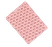 Mat de massage des pieds, tapis de point de pression, Stimulateur de pied Stimulateur Massage Massage PAD OUTDOOR Game, Masseur du point de pression du stimulateur, d'orteil de marche sans glissement
