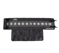 Fox Rage Voyager Unhooking Mat Noir 1.30 m