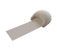 Mat De Plage avec Oreiller Gonflable - Tapis De Sable De Plage, Chaise De Plage avec Un Oreiller Gonflable, Chair De Sable Parfait pour Les Bains De Soleil Et Le Temps De Relaxation avec La Famille