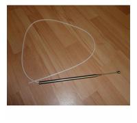 Mât de rechange d'antenne électrique pour Mazda MX5 NB et NBFL - Origine