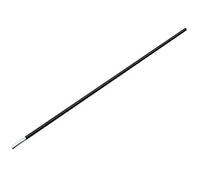 Mât De Rechange - Regatta - 9,5 Mm - Fibre De Verre - Longueur 650 Mm - Pour Homme Multicolore