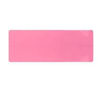 Mat de yoga portable - Mat de fitness de yoga | Mattes de gym | Flooring Yogas Mats d'entraînement avec boucle | Yoga For Women Gym Home, Pilates, entraînement, fitness, étirement, petit exercice