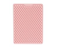 Mat de yoga - tapis de point de pression | Mat à acupression en silicone, stimulateur de pied non glissé, masseur de point de pression du stimulateur, de massage à pied polyvalent, d'ort