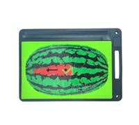 Mat D'entraînement De Golf - Pad EXERCITEUR Path Swing pour Les Golfeurs | De Couverture en Caoutchouc Et en Velours avec Tapis De Détection De Traces, Idéal pour La Forme D'entraînement, Les