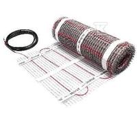 MAT.DEVIMAT 150T-150W/M2,1350W,230V 140F0456