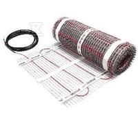 MAT.DEVIMAT 150T-150W/M2 450W 0,5MX6M 140F0449