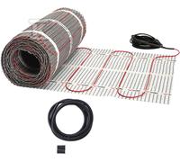 MAT.DEVIMAT 150T-150W/M21050W 0,5MX14m 140F0454