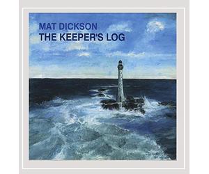 Mat DICKSON - Keeper's Log