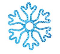 Mat d'insertion du Casque Cycliste, Coussinets de Doublure du Chapeau pour Le vélo - Tampon de Doublure Respirant en Silicone | Accessoires de Chapeaux de sécurité de Conduite, équipement de Cyclisme