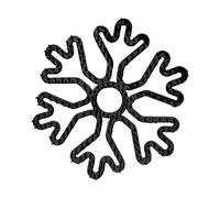 Mat d'insertion du casque cycliste, coussinets de doublure du chapeau pour le vélo, Tampon de doublure respirant élastique, Tapis de coussin doux, tapis d'insertion de chapeau de sécurité polyvalent p