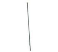 Mât droit emboîtable avec bouchon - METRONIC - 450342 - Ø35 - 2 mètres