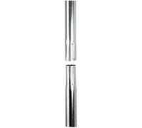 Mât droit ERARD 009440 G