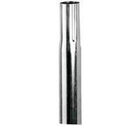 MAT EMBOITABLE 1M50 DIAM 40MM Garantie 5 Ans ANTI CORROSION fixation antenne parabole G