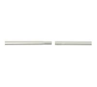 MÂT GALVANISÉ EMBOITABLE ERARD 140