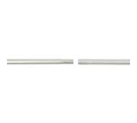 MÂT GALVANISÉ EMBOITABLE ERARD 140