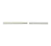 Mât Galvanisé Erard 000240 G