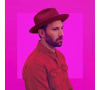 Mat Kearney - Crazytalk [Cd]