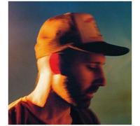 Mat Kearney - Mat Kearney [Compact Discs]