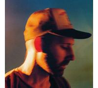 Mat Kearney - Mat Kearney [Vinyl Lp]