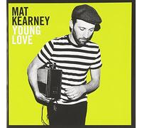 MAT KEARNEY - Young Love