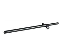 Mat- KM20 - Tubes 2 MTS A Boulon M20 - Stock B