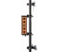 Mat magnétique GEO FENNEL pour cellule guidage d'engin - 290810 G