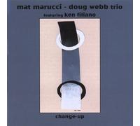 Change-Up