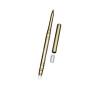 Mat Occ Infail-Styl-Eyelin 305