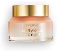 Mat Passion Lip Fluid Rouge À Lèvres Liquide Crémeux Pour Un Fini Mat À Fort Pouvoir Couvrant 1 X 3 Ml